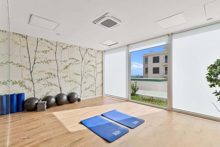 Image No.43-3 Bed Semi-Detached for sale