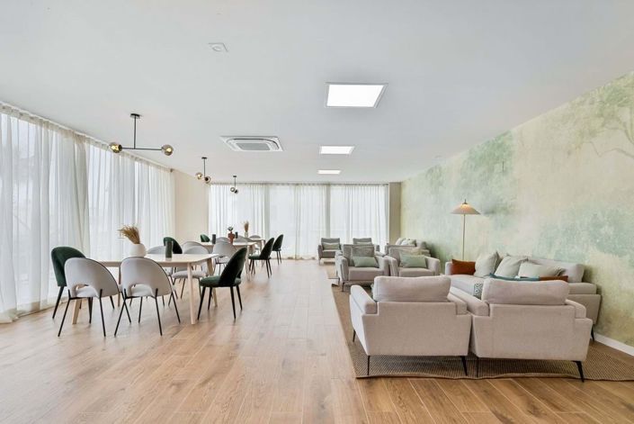 Image No.45-3 Bed Semi-Detached for sale