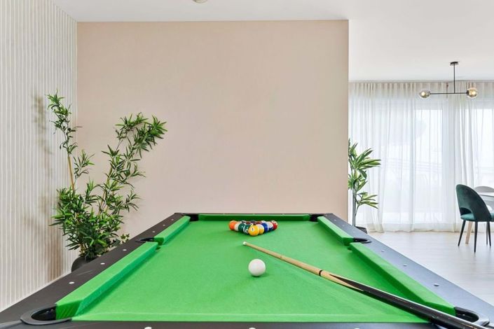 Image No.47-3 Bed Semi-Detached for sale