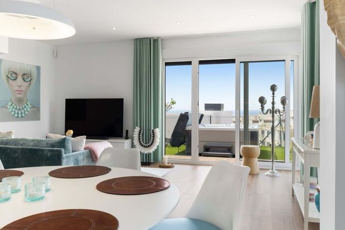 Image No.7-3 Bed Semi-Detached for sale