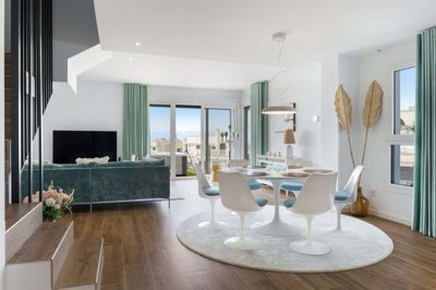 1447-663114-78d1f4f8b6655591b02d22fabb36a692d