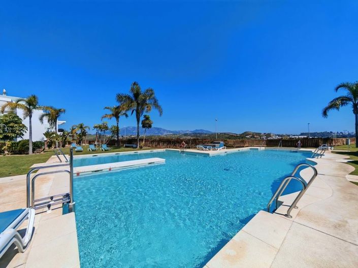 Image No.22-3 Bed Apartment for sale