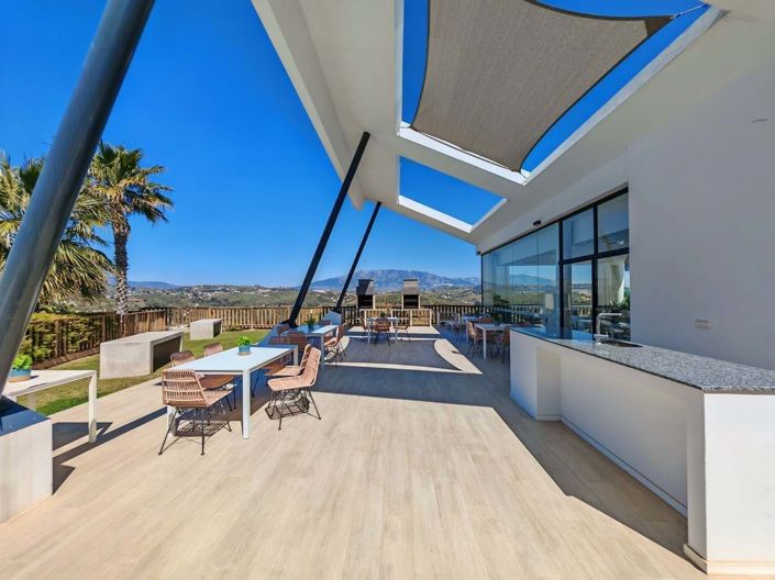 Image No.23-3 Bed Apartment for sale