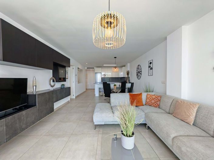 Image No.3-3 Bed Apartment for sale