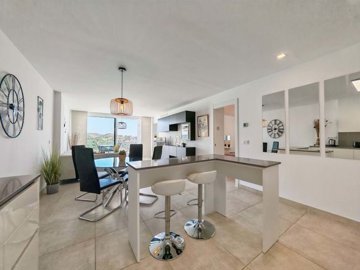 1447-663228-78d1f4f8b6655591b02d22fabb36a692d