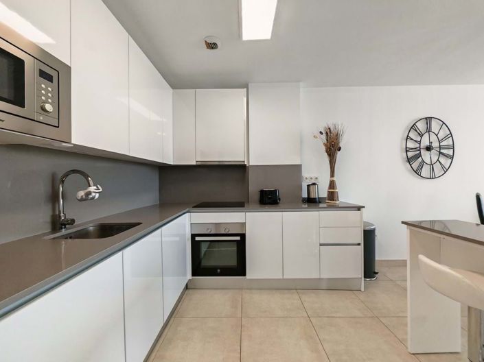 Image No.6-3 Bed Apartment for sale