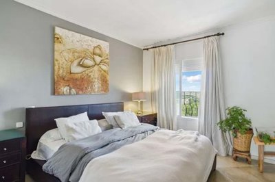 1447-663227-78d1f4f8b6655591b02d22fabb36a692d