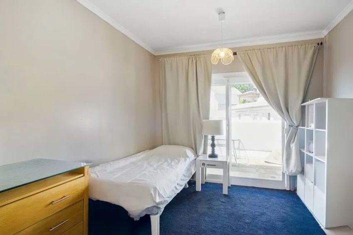 Image No.18-4 Bed Penthouse for sale