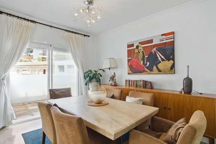 Image No.30-4 Bed Penthouse for sale