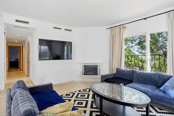 Image No.7-4 Bed Penthouse for sale