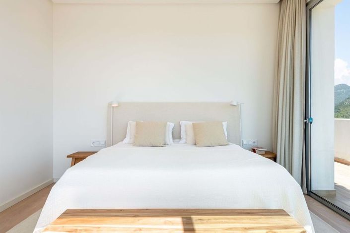 Image No.6-4 Bed Penthouse for sale