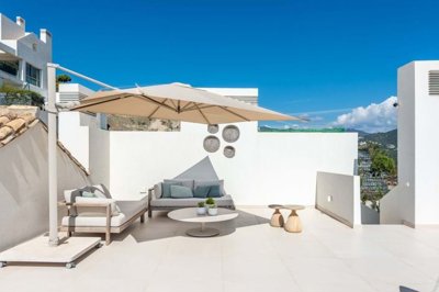 1447-663285-78d1f4f8b6655591b02d22fabb36a692d