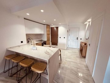 1447-662972-78d1f4f8b6655591b02d22fabb36a692d