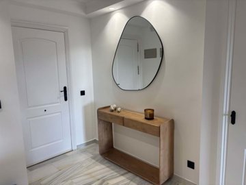 1447-662972-78d1f4f8b6655591b02d22fabb36a692d