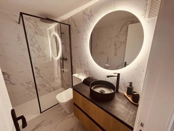 1447-662972-78d1f4f8b6655591b02d22fabb36a692d