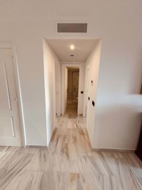 1447-662972-78d1f4f8b6655591b02d22fabb36a692d