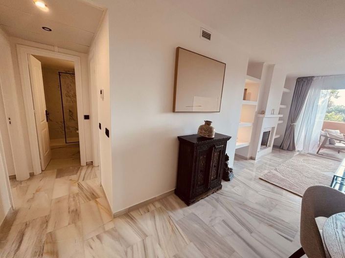 Image No.14-2 Bed Apartment for sale