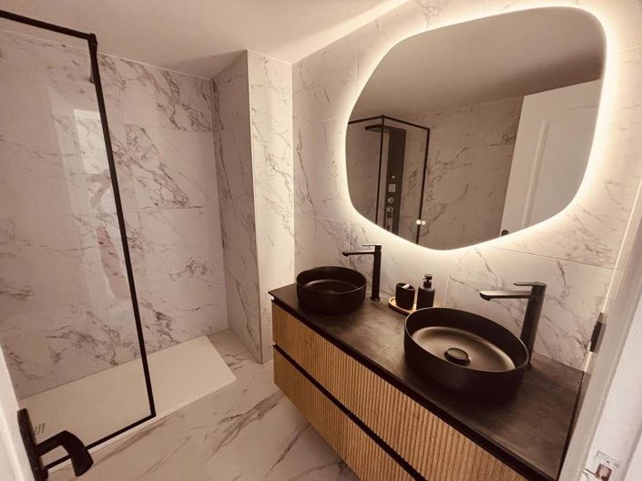 Image No.16-2 Bed Apartment for sale