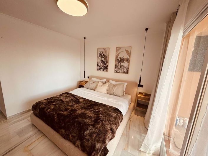 Image No.18-2 Bed Apartment for sale