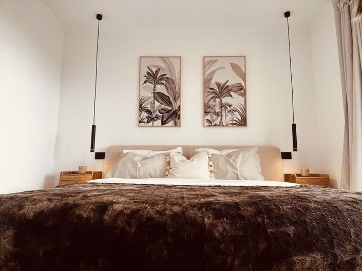 Image No.19-2 Bed Apartment for sale