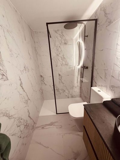 Image No.21-2 Bed Apartment for sale