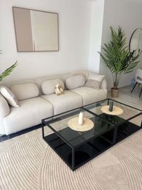 1447-662972-78d1f4f8b6655591b02d22fabb36a692d