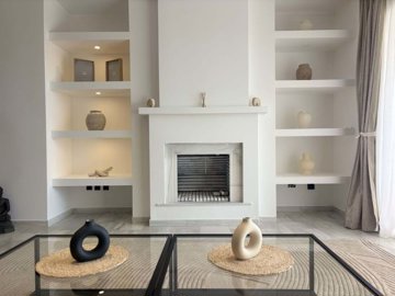 1447-662972-78d1f4f8b6655591b02d22fabb36a692d