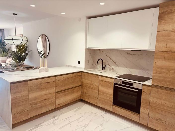 Image No.7-2 Bed Apartment for sale