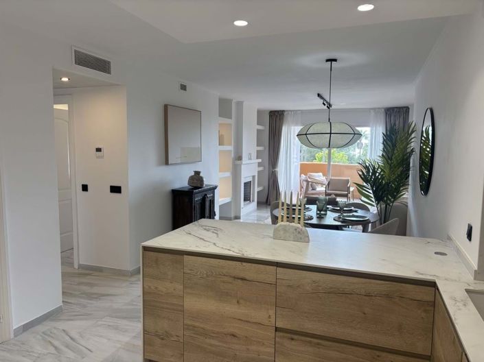 Image No.8-2 Bed Apartment for sale