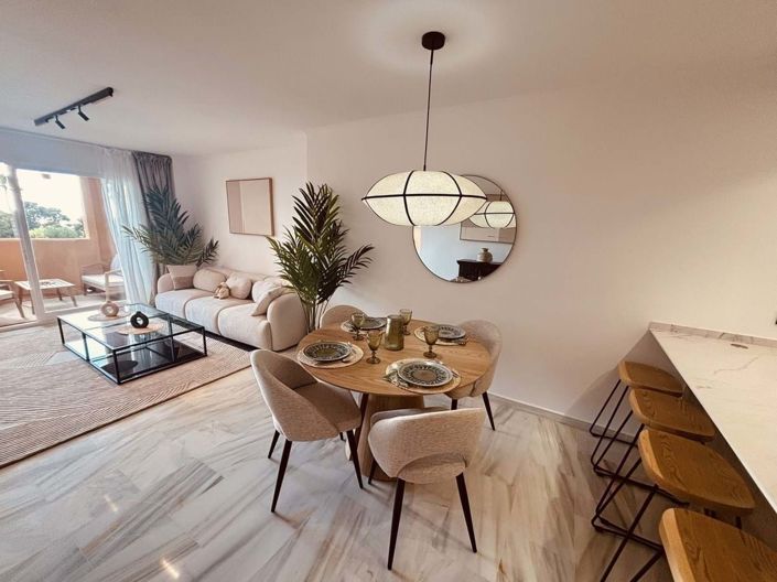 Image No.9-2 Bed Apartment for sale