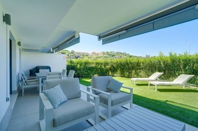 1447-663248-78d1f4f8b6655591b02d22fabb36a692d