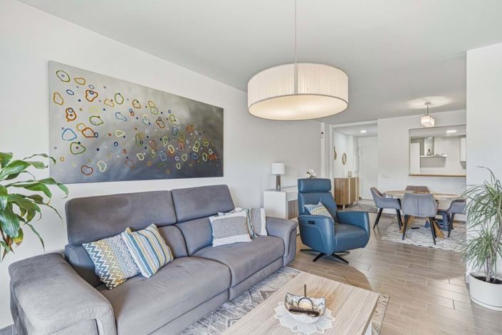 Image No.13-2 Bed Apartment for sale