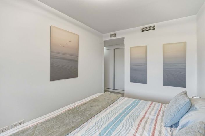 Image No.17-2 Bed Apartment for sale