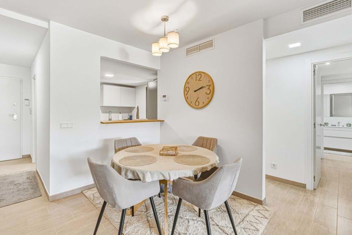 Image No.6-2 Bed Apartment for sale