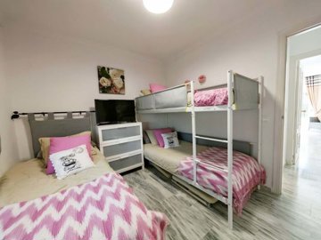 1447-663286-78d1f4f8b6655591b02d22fabb36a692d