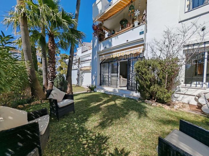 Image No.12-2 Bed Apartment for sale