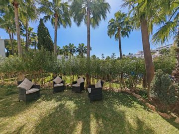 1447-663286-78d1f4f8b6655591b02d22fabb36a692d