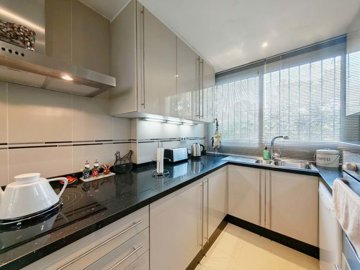 1447-663286-78d1f4f8b6655591b02d22fabb36a692d