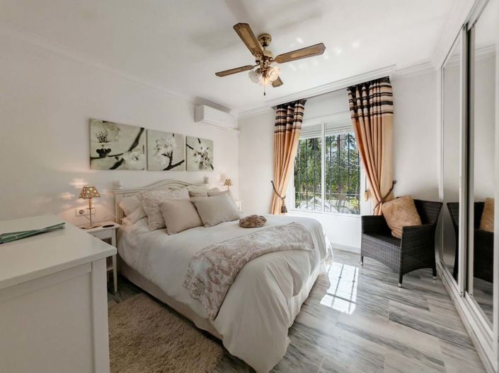 Image No.6-2 Bed Apartment for sale