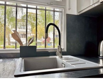 1447-663287-78d1f4f8b6655591b02d22fabb36a692d