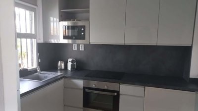 1447-663287-78d1f4f8b6655591b02d22fabb36a692d