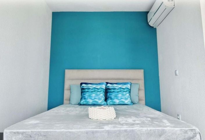 Image No.13-2 Bed Apartment for sale