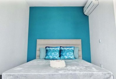 1447-663287-78d1f4f8b6655591b02d22fabb36a692d