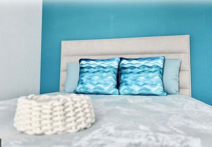 Image No.14-2 Bed Apartment for sale