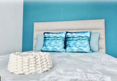 1447-663287-78d1f4f8b6655591b02d22fabb36a692d