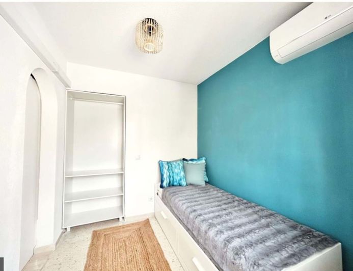 Image No.15-2 Bed Apartment for sale