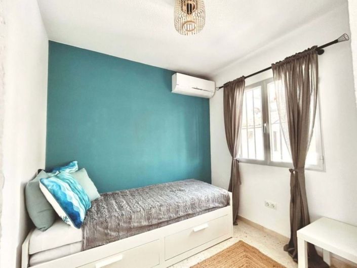 Image No.16-2 Bed Apartment for sale