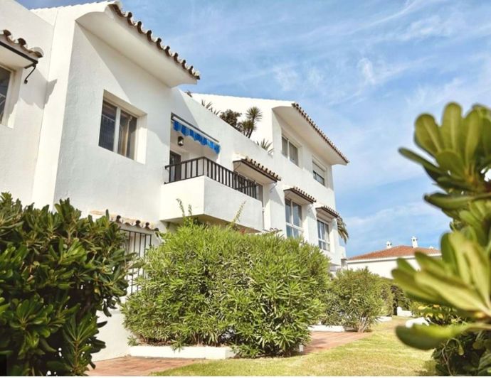 Image No.21-2 Bed Apartment for sale