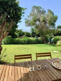 1447-663288-78d1f4f8b6655591b02d22fabb36a692d