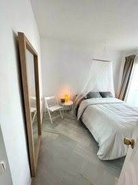 1447-663288-78d1f4f8b6655591b02d22fabb36a692d